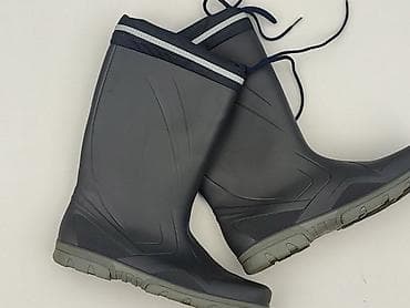 Iнше взуття