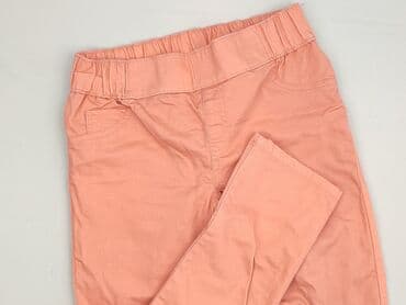 Esmara, Material trousers for women, L