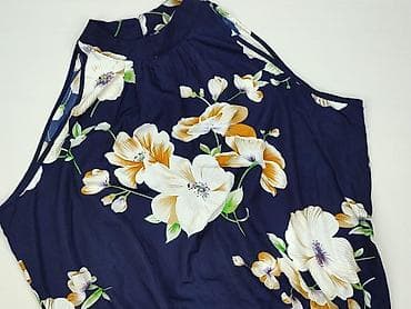 bluzki 34: Shein, Bluzka damska, rozmiar XL — 1