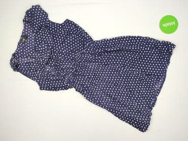 cleo ubrania: Cleve, Sukienka damska, rozmiar M — 3