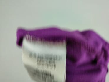 tunika damska plus size: Tunika damska, rozmiar XL — 6