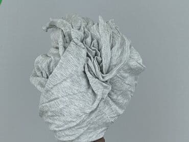 czy sweter z wiskozy jest dobry: Sweter damski, rozmiar L — 5