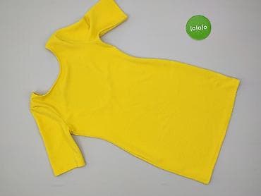 summer: Glamorous, Sukienka damska, rozmiar XS — 2