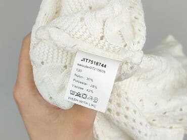 shein szlafrok: Shein, Kardigan damski, rozmiar S — 5