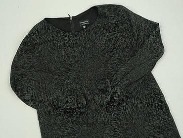 Reserved, Women`s dress, size XS at lalafo.pl Reserved, Women`s dress, size XS