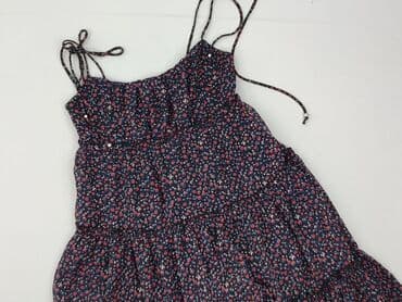 centrum handlowe ptak sukienki na wesele: FB Sister, Sukienka damska, XS — 1