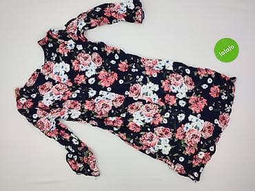 samoon gerry weber: Esmara, Sukienka damska, rozmiar S — 3