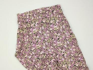 Kobiety: Amisu, Spódnica damska, rozmiar M — 1