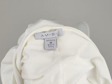 koszulki amisu: Amisu, Top damski, rozmiar M — 4