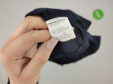 sukienki na wesele sieciowka: Sukienka damska, rozmiar M — 5