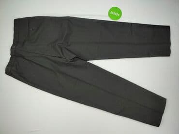 bluzki i tuniki wizytowe: Spodnie dla mężczyzn, rozmiar XL — 3