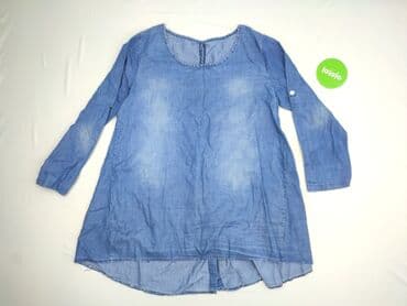 sukienka c a: Women`s dress, size L (EU 40) — 2