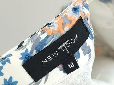 new yorker krótkie spodenki: New Look, Szorty damskie, rozmiar M — 4