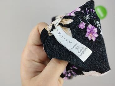 ekskluzywne marynarki damskie: Women's blouse, XS at lalafo.pl — 4 ekskluzywne marynarki damskie: Women's blouse, XS — 4