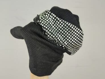 kapcie jordan pluszowe allegro: Sweter damski, rozmiar 6XL — 5