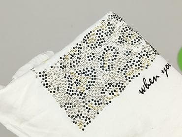 bluzki nirvana: Mohito, T-shirt damski, rozmiar S — 5