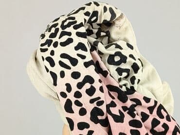 piżamy damskie hello kitty: Infinity Woman, Bluzka damska, rozmiar L — 7