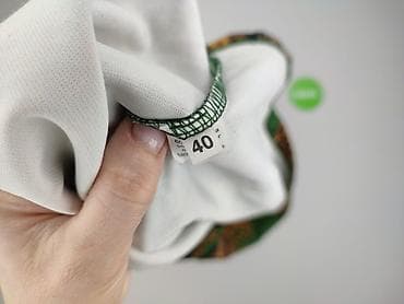 sukienki empirowa: A&J, Sukienka damska, rozmiar L — 6