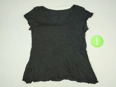 under armor compression t shirty: Women`s T-shirt, L at lalafo.pl — 2 under armor compression t shirty: Women`s T-shirt, L — 2