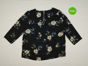 marynarka damska only: ONLY, Bluzka damska, rozmiar XL — 3