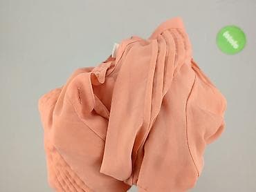 marynarka olx: Vila, Bluzka damska, rozmiar S — 5