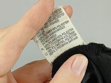 sukienka na szerokie biodra: KappAhl, Sukienka damska, rozmiar L — 6