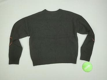 bluzy tanie: ONLY, Sweter damski, rozmiar M — 3