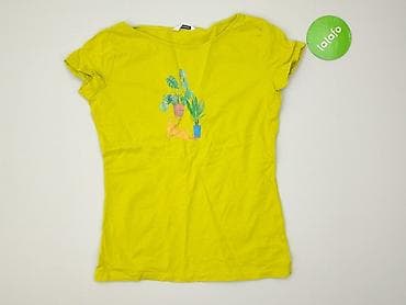 koszulka barcelony 2425: Tatuum, T-shirt damski, rozmiar M — 2