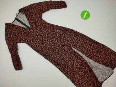 sukienka marynarka stradivarius: Stradivarius, Sukienka damska, S — 2