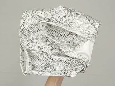 sukienka zebra sinsay: Sinsay, Sukienka damska, rozmiar XS — 7