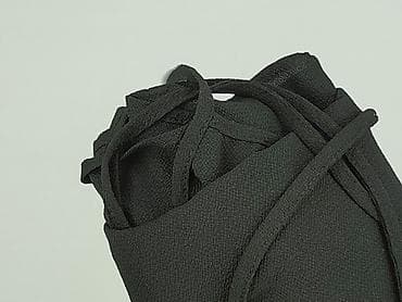 sklep shein: Shein, Sukienka damska, rozmiar S — 6