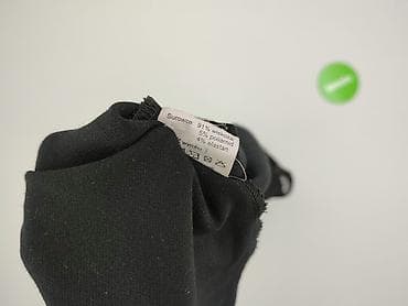 tutu: Young Couture, Sukienka damska, rozmiar S — 6
