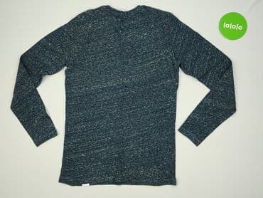 sweter atmosphere: SMOG, Bluzka dla mężczyzn, rozmiar XS — 3