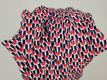 top bis bluzki: Top Secret, Bluzka damska, rozmiar 2XL — 6