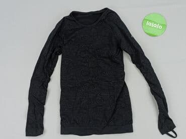 jedwabna bluzki massimo dutti: Жіноча блуза, розмір S — 2