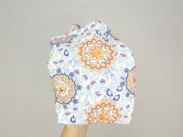 bluzki w stylu japonskim: Bluzka damska, rozmiar S — 4