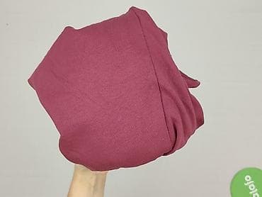 bluza atomowki: House, Bluzka damska, rozmiar M — 5