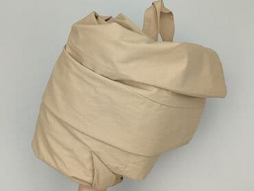 new yorker kurtki zimowe: Top Secret, Trencz damski, M — 5