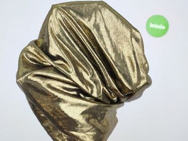 obcisly top: Amisu, Women`s top, S — 5