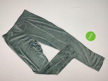 leginsy barbie: Janina, Spodnie dresowe damskie, rozmiar L — 3