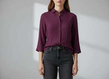 mohito bluzki koszulę: Salko, Bluzka damska, M — 7