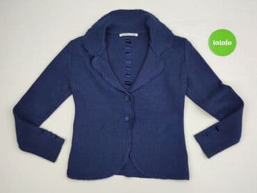 gant kurtka damska: Kardigan damski, rozmiar S — 2