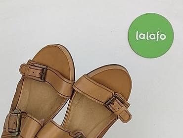 bugo buty: Klapki damskie, rozmiar 40 — 7