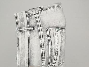 spodenki do: Fresh Made, Szorty damskie, rozmiar L — 6