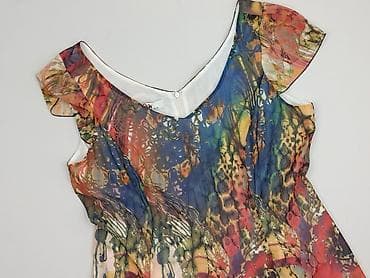 c: Italian Design, Sukienka damska, rozmiar L — 1