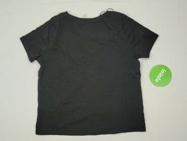 koszulka jacka danielsa: H&M, T-shirt damski, rozmiar S — 3