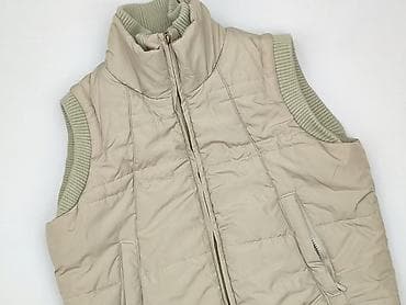 Greenpoint, Kamizelka damska, rozmiar M