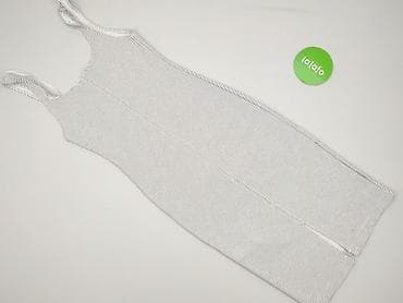 buty dizzy: Zara, Сукня жіноча, розмір S на lalafo.pl — 4 buty dizzy: Zara, Сукня жіноча, розмір S — 4