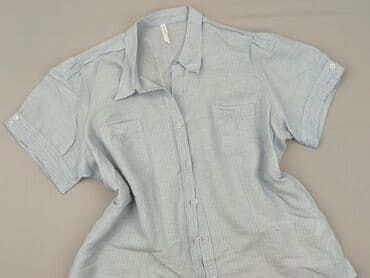 Koszule: Marks & Spencer, Koszula damska, rozmiar 2XL — 1