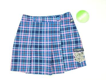 koszule hugo boss: Спідниця, Marks & Spencer, 15 р., 164-170 см, стан - Ідеальний — 2